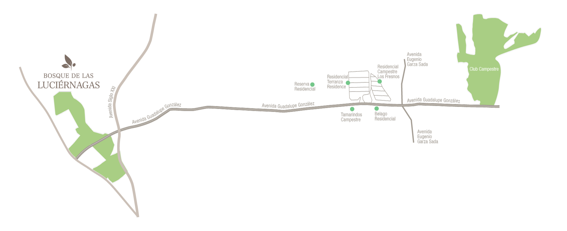 bde-MAPA-Locación