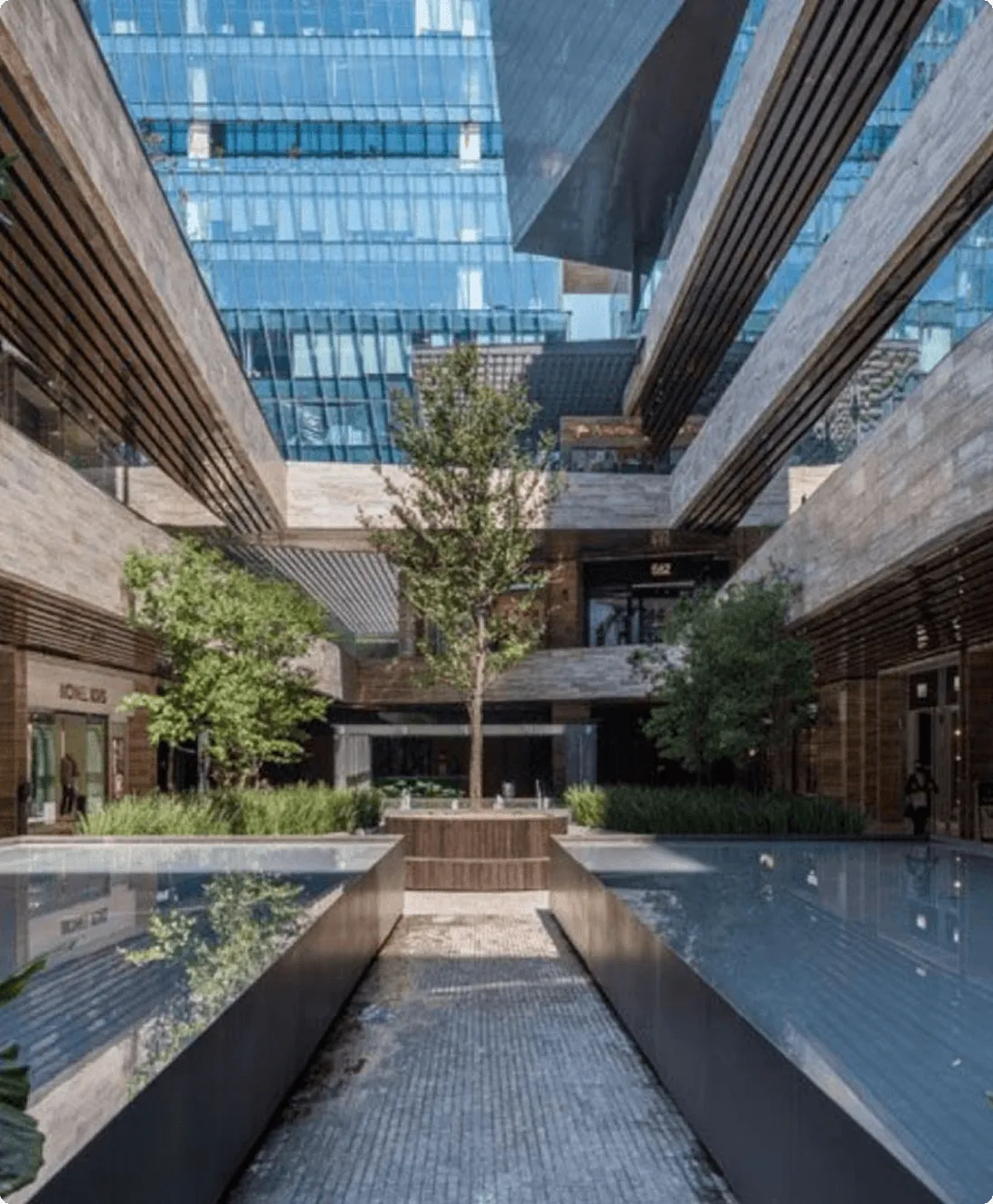 arquitectura03