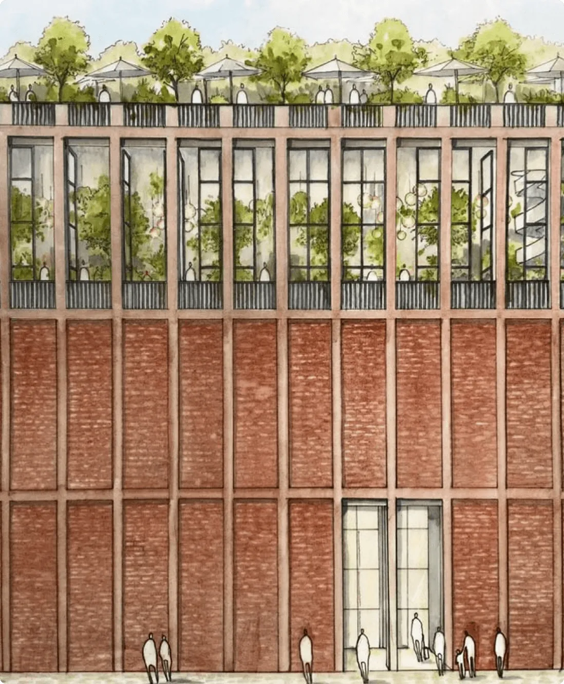 arquitectura04