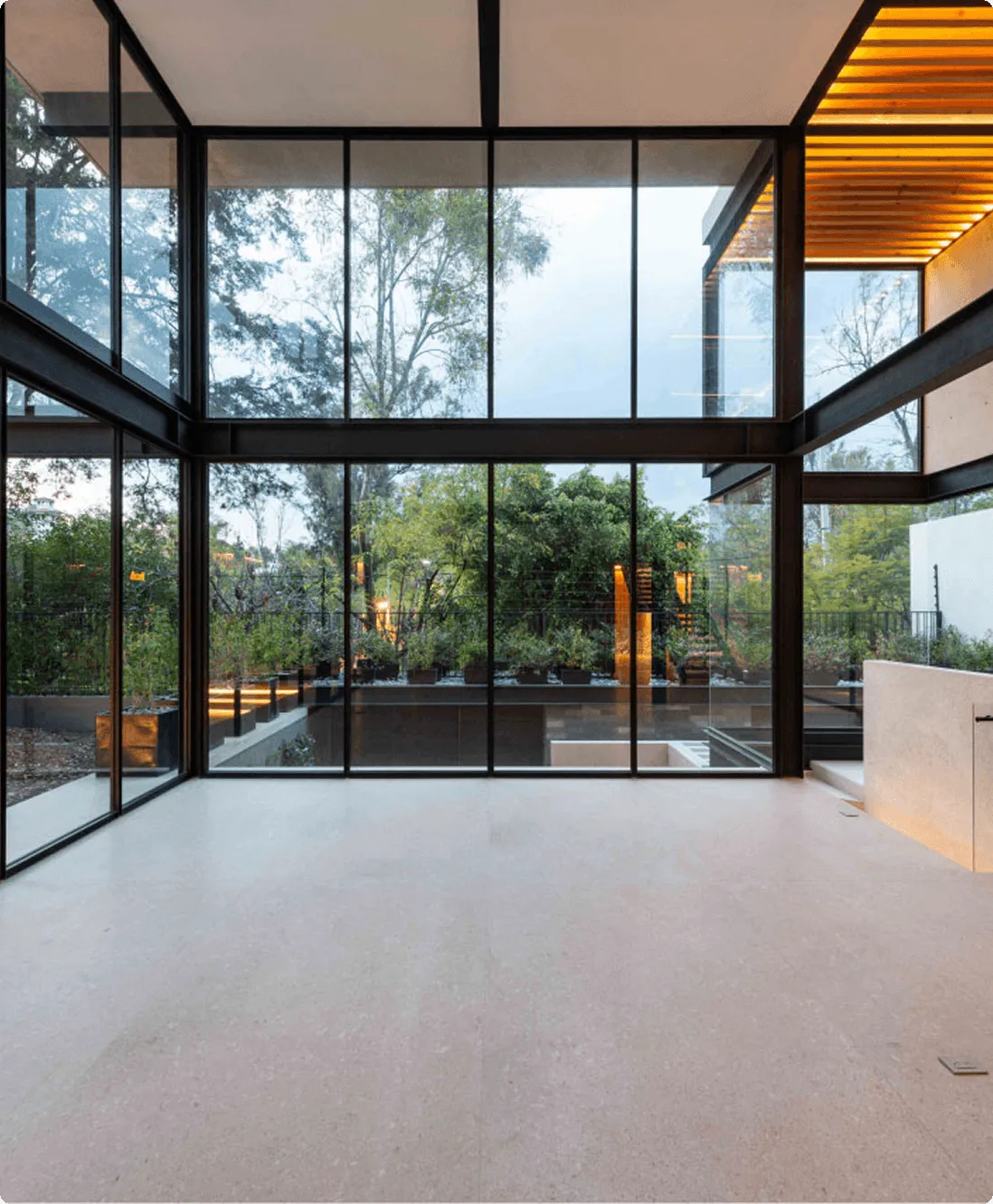 arquitectura06