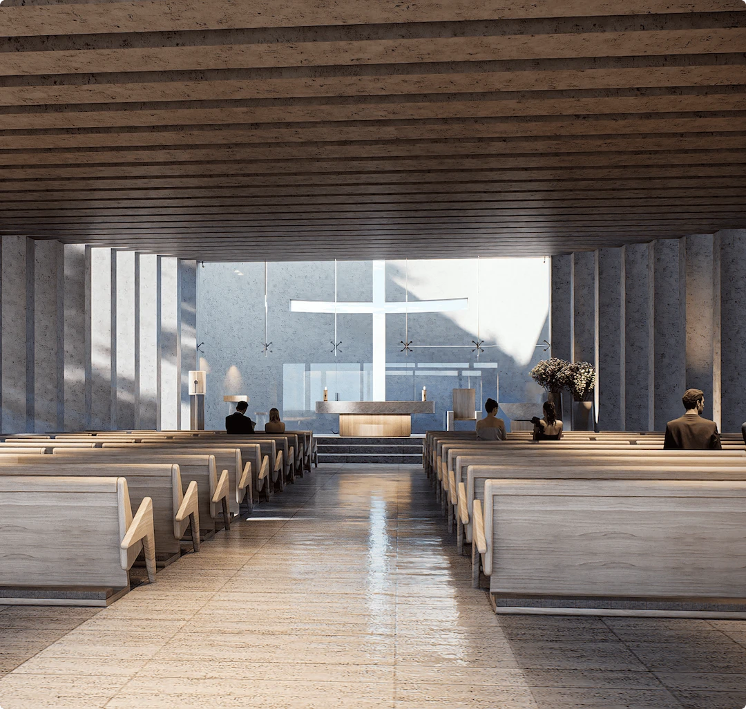 capilla